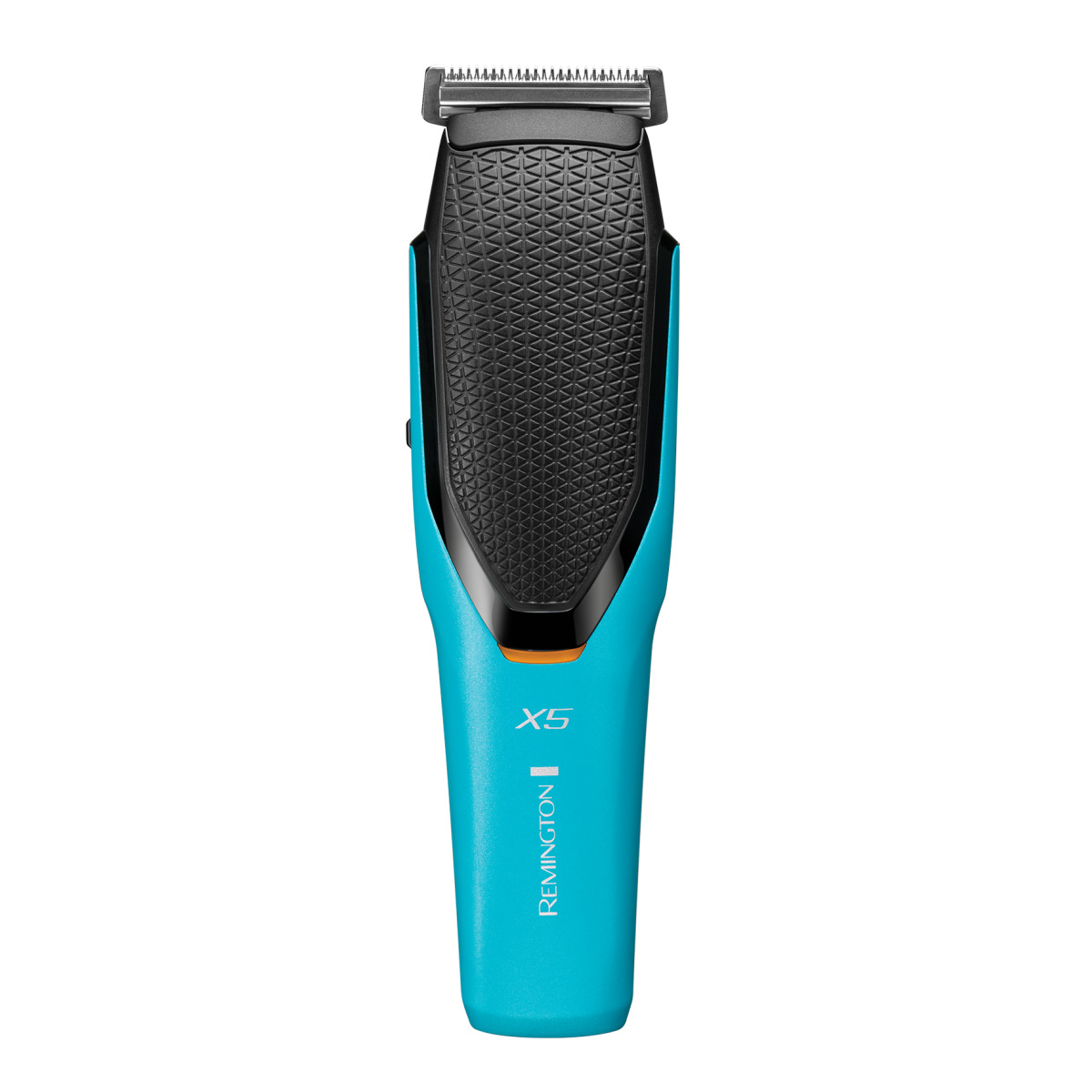 HC5000 Tondeuse à cheveux E51 X5 Power-X Series HairClipper